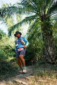 BIB: 
                            <button type="button" onclick="openModal(28127653)" class="btn btn-primary btn-sm float-right btn-popup" data-toggle="modal" data-target=".modal-high-quality">
                        <i class="fas fa-shopping-cart"></i> Add to Cart
                    </button>
                                            <button type="button" onclick="isThisMe(28127653, true)" class="btn btn-success btn-sm float-right btn-popup btn-isme hidden" data-toggle="tooltip" data-placement="bottom" title="นี่คือรูปของคุณใช่ไหม คลิกที่นี่เพื่อเอาเข้าอัลบั้ม">
                        <i class="fas fa-plus"></i> Add to album
                    </button>
                    <button type="button" onclick="isThisMe(28127653, false)" class="btn btn-warning btn-sm float-right btn-popup btn-isnotme hidden">
                        <i class="fas fa-ban"></i> Remove from album
                    </button>